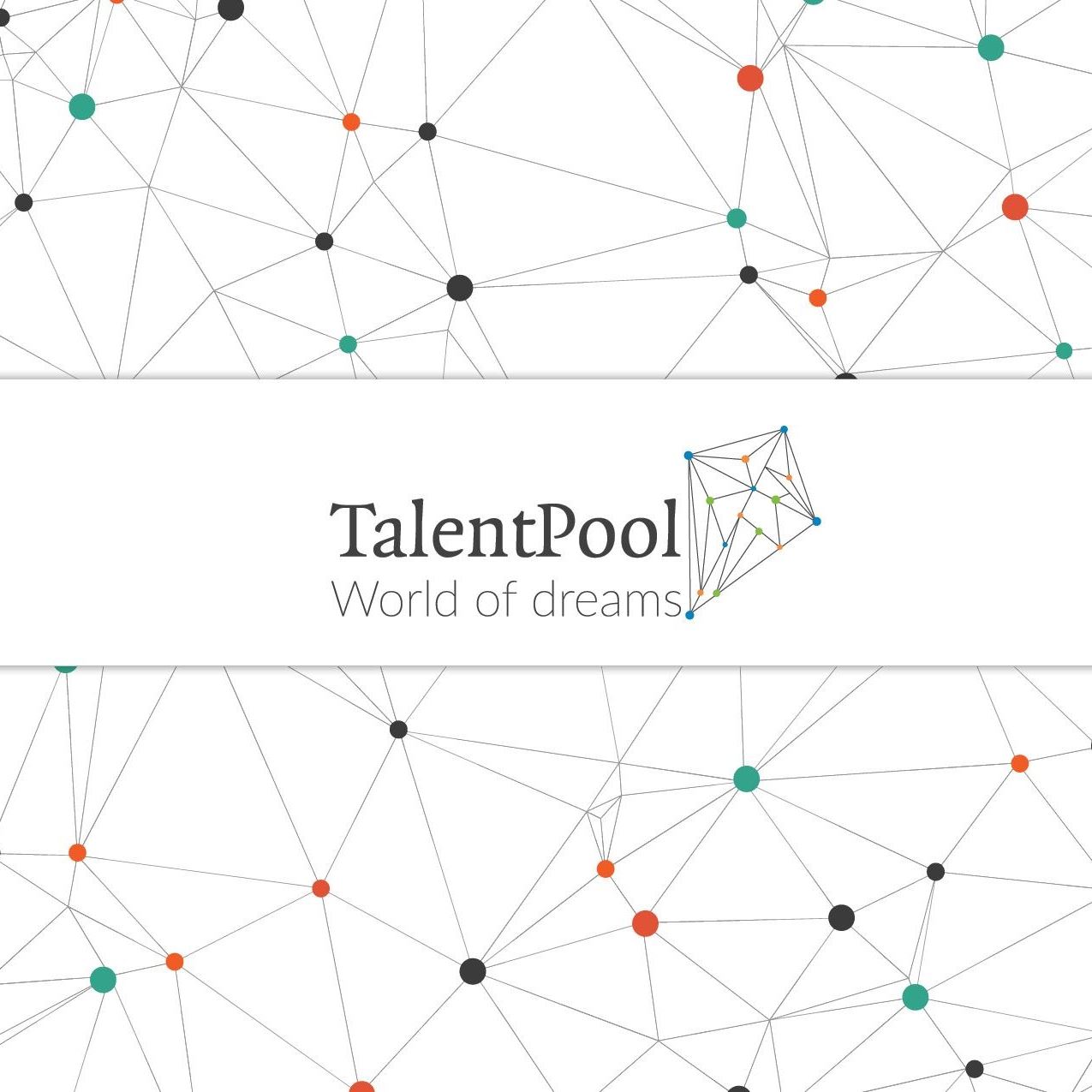 Talent Pool Ltd.