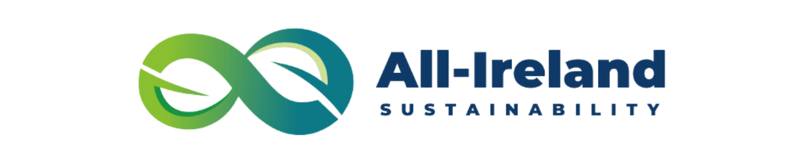 All-Ireland Sustainability Awards 2023