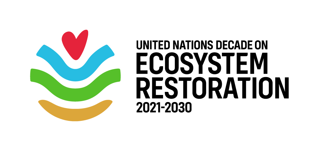 United Nations Decade on Ecosystem Restoration 2021-2030
