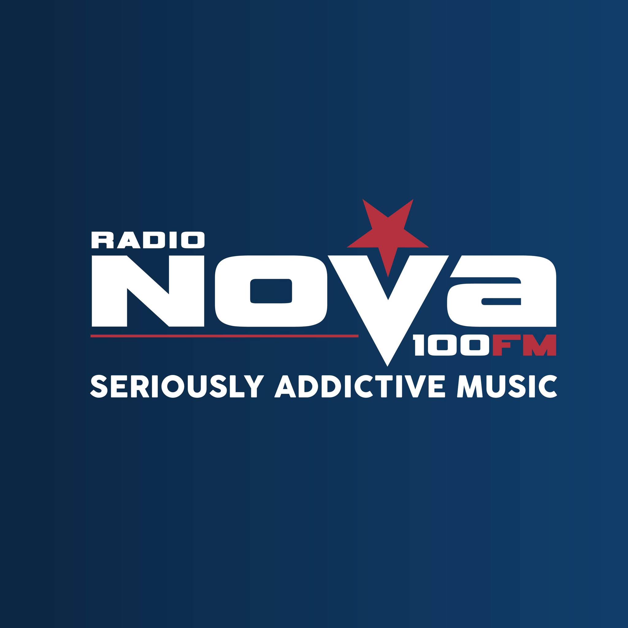 radio NOVA